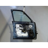 PORTE AVANT GAUCHE CITROEN C4 PICASSO 007-
