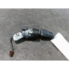 ANTIVOL DE DIRECTION CITROEN C4 2010-