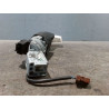 ANTIVOL DE DIRECTION CITROEN C4 2010-