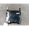 COMMANDE DE CHAUFFAGE CITROEN C4 2010-