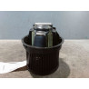 MOTEUR VENTILATEUR CHAUFFAGE PEUGEOT 207 SW