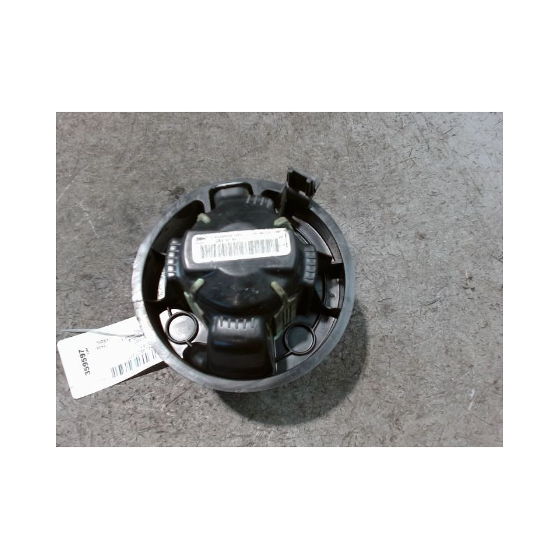 MOTEUR VENTILATEUR CHAUFFAGE PEUGEOT 207 SW