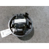 MOTEUR VENTILATEUR CHAUFFAGE PEUGEOT 207 SW