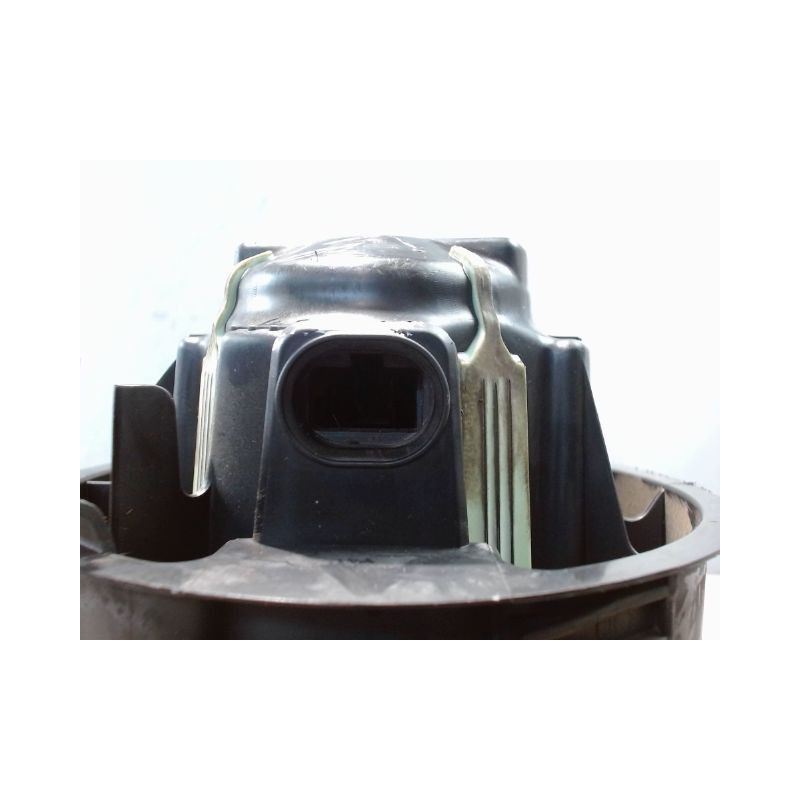 MOTEUR VENTILATEUR CHAUFFAGE PEUGEOT 207 SW