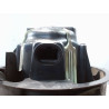 MOTEUR VENTILATEUR CHAUFFAGE PEUGEOT 207 SW