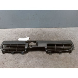 GRILLE CALANDRE