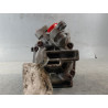 COMPRESSEUR AIR CONDITIONNE CITROEN C1 5P