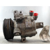 COMPRESSEUR AIR CONDITIONNE CITROEN C1 5P