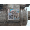 COMPRESSEUR AIR CONDITIONNE CITROEN C1 5P