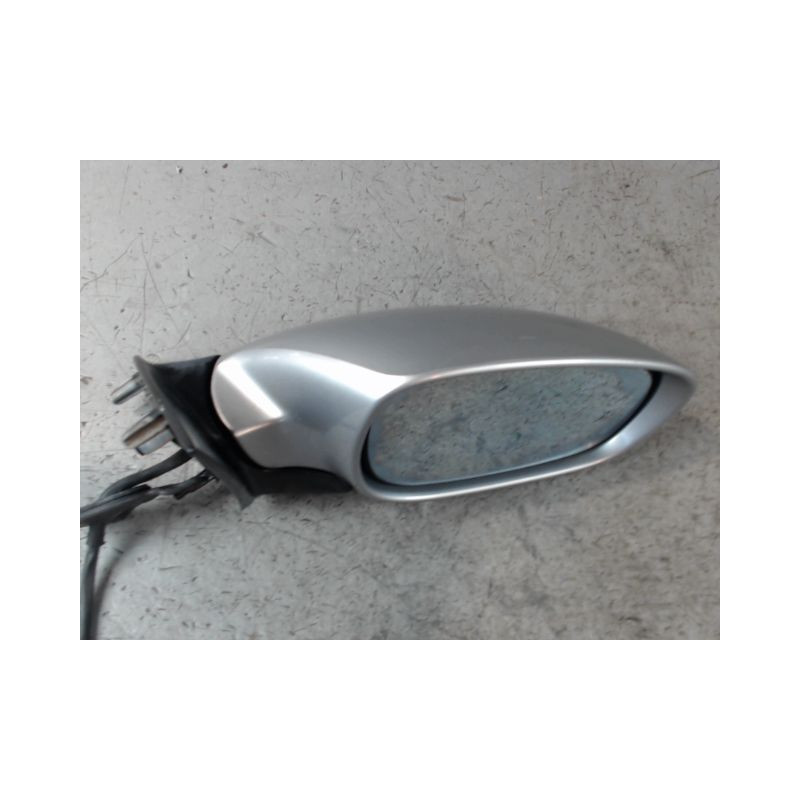RETROVISEUR EXTERIEUR ELECTRIQUE DROIT PEUGEOT 607 99-2004