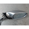 RETROVISEUR EXTERIEUR ELECTRIQUE DROIT PEUGEOT 607 99-2004