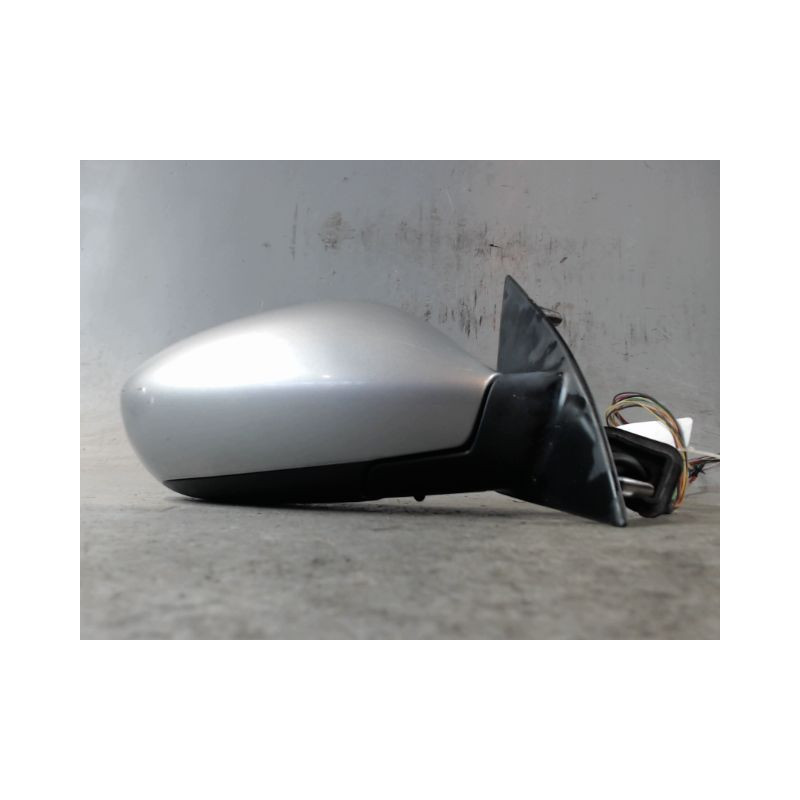 RETROVISEUR EXTERIEUR ELECTRIQUE DROIT PEUGEOT 607 99-2004