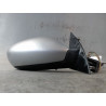 RETROVISEUR EXTERIEUR ELECTRIQUE DROIT PEUGEOT 607 99-2004