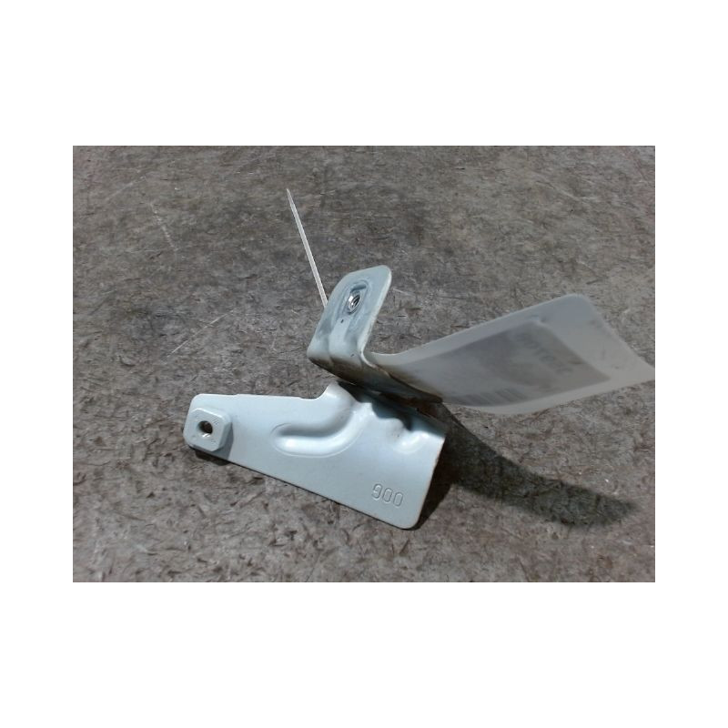 SUPPORT AILE AVG CITROEN C3