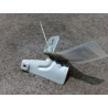 SUPPORT AILE AVG CITROEN C3