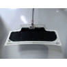 CAPOT PEUGEOT BOXER