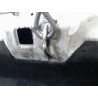 CAPOT PEUGEOT BOXER