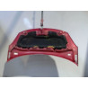CAPOT CITROEN DS3