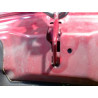 CAPOT CITROEN DS3