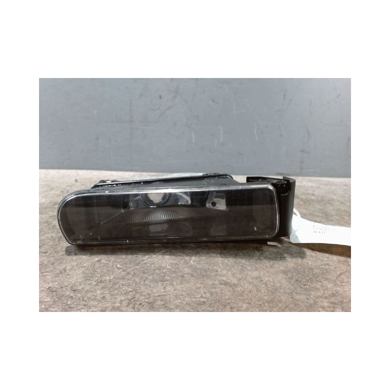 PHARE ANTIBROUILLARD AVANT DROIT BMW SERIE 3