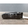 PHARE ANTIBROUILLARD AVANT DROIT BMW SERIE 3