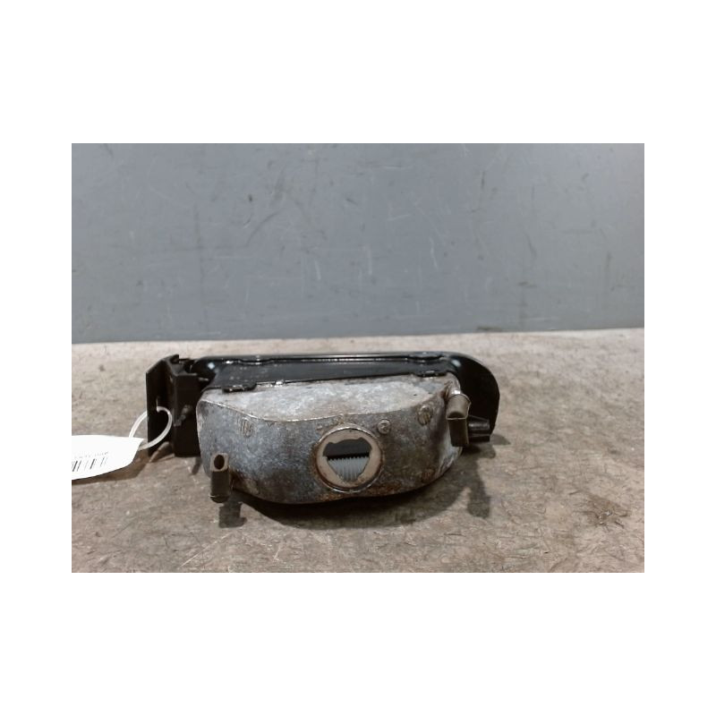 PHARE ANTIBROUILLARD AVANT DROIT BMW SERIE 3