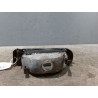 PHARE ANTIBROUILLARD AVANT DROIT BMW SERIE 3