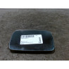 GLACE RETROVISEUR EXT D BMW SERIE 3