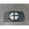 GLACE RETROVISEUR EXT D BMW SERIE 3