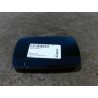 GLACE RETROVISEUR EXT G BMW SERIE 3