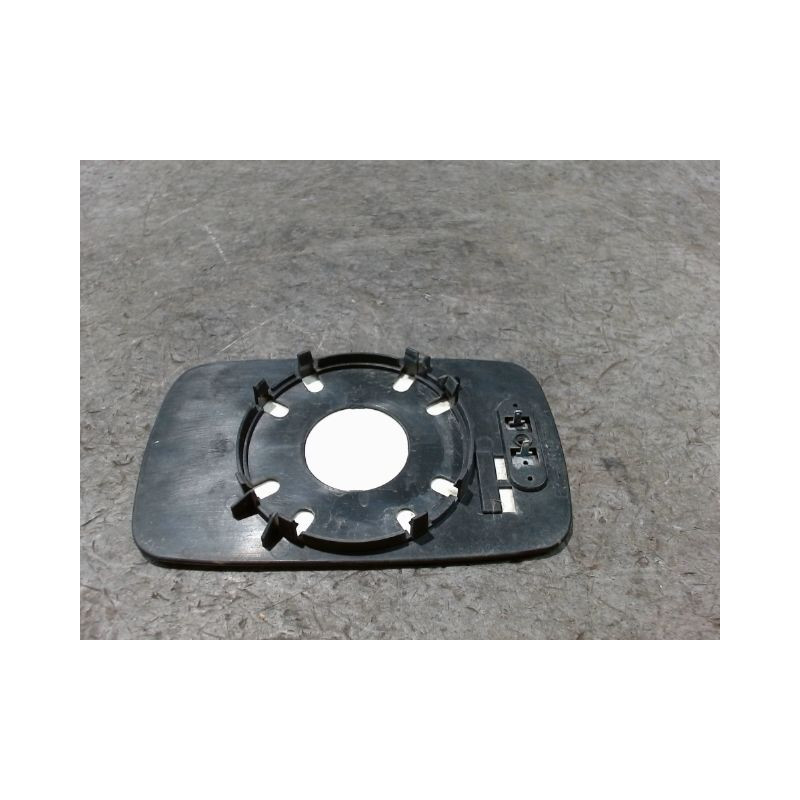 GLACE RETROVISEUR EXT G BMW SERIE 3