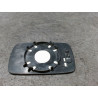 GLACE RETROVISEUR EXT G BMW SERIE 3