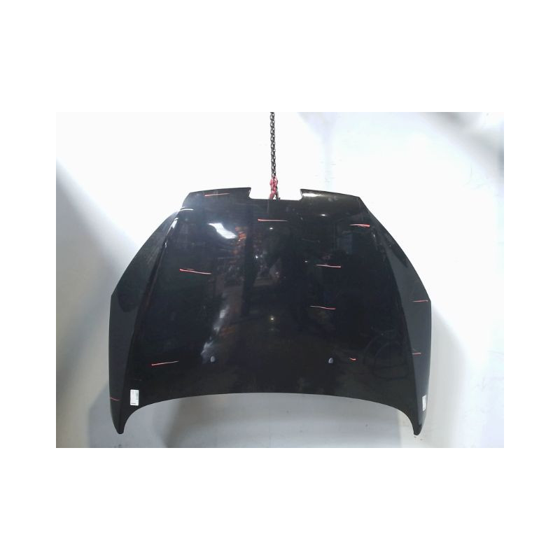 CAPOT PEUGEOT 407