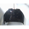 CAPOT PEUGEOT 407