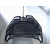 CAPOT PEUGEOT 407