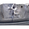 CAPOT PEUGEOT 407