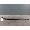 BRAS ESSUIE-GLACE AVANT DROIT PEUGEOT 307 2001-2005