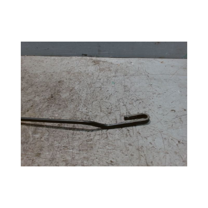 BRAS ESSUIE-GLACE AVANT DROIT PEUGEOT 307 2001-2005