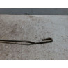 BRAS ESSUIE-GLACE AVANT DROIT PEUGEOT 307 2001-2005