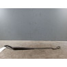 BRAS ESSUIE-GLACE AVANT GAUCHE PEUGEOT 307 2001-2005