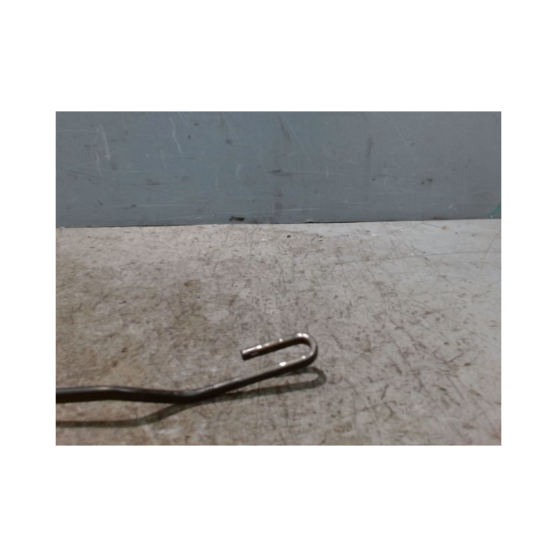 BRAS ESSUIE-GLACE AVANT GAUCHE PEUGEOT 307 2001-2005