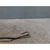 BRAS ESSUIE-GLACE AVANT GAUCHE PEUGEOT 307 2001-2005