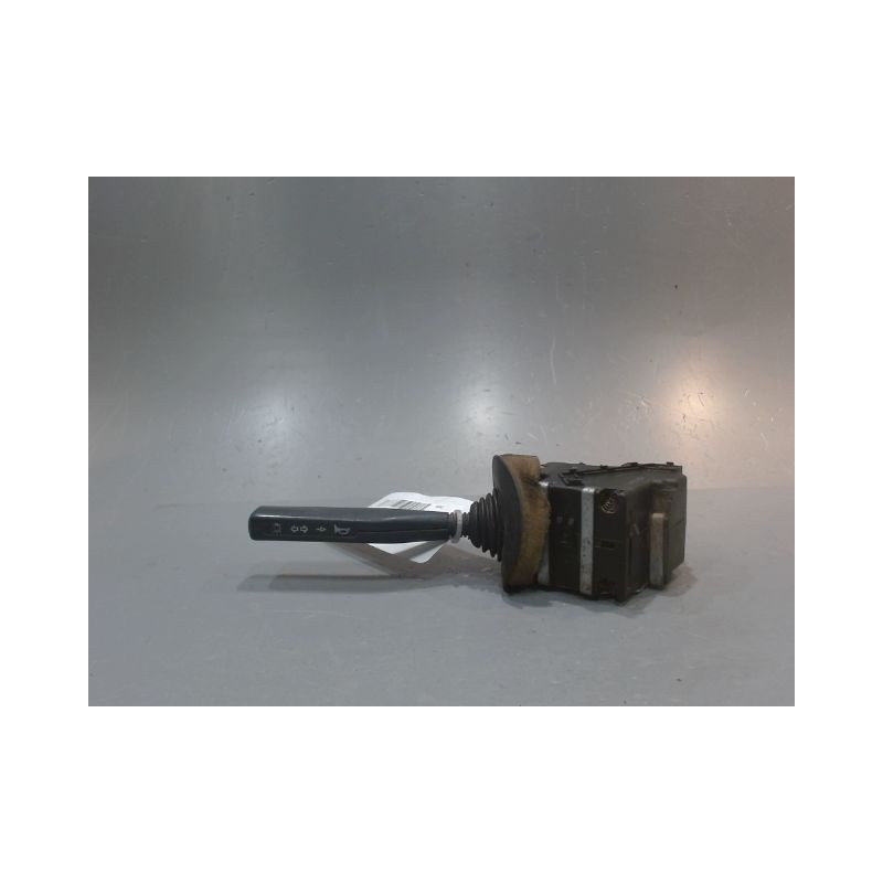 COMMANDE CLIGNOTANT CITROEN C15