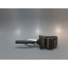 COMMANDE CLIGNOTANT CITROEN C15
