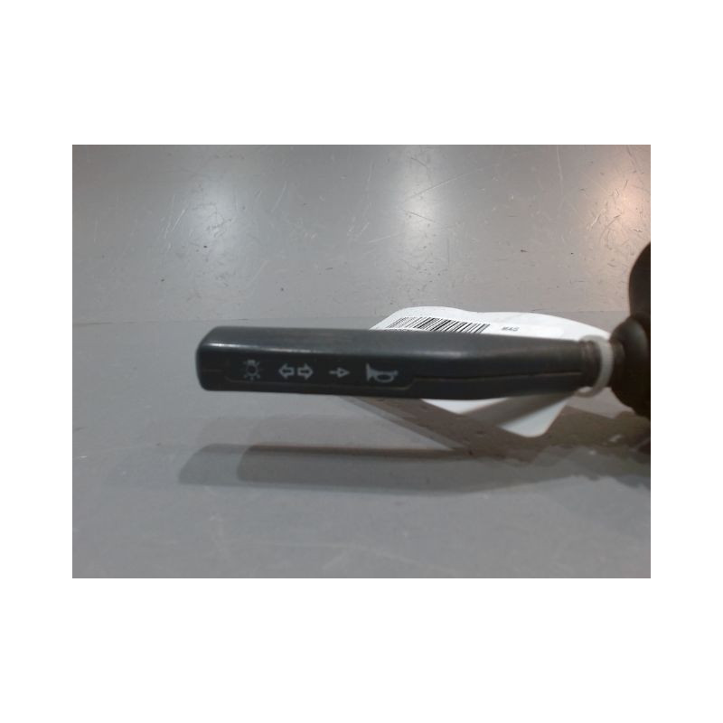 COMMANDE CLIGNOTANT CITROEN C15