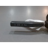 COMMANDE CLIGNOTANT CITROEN C15