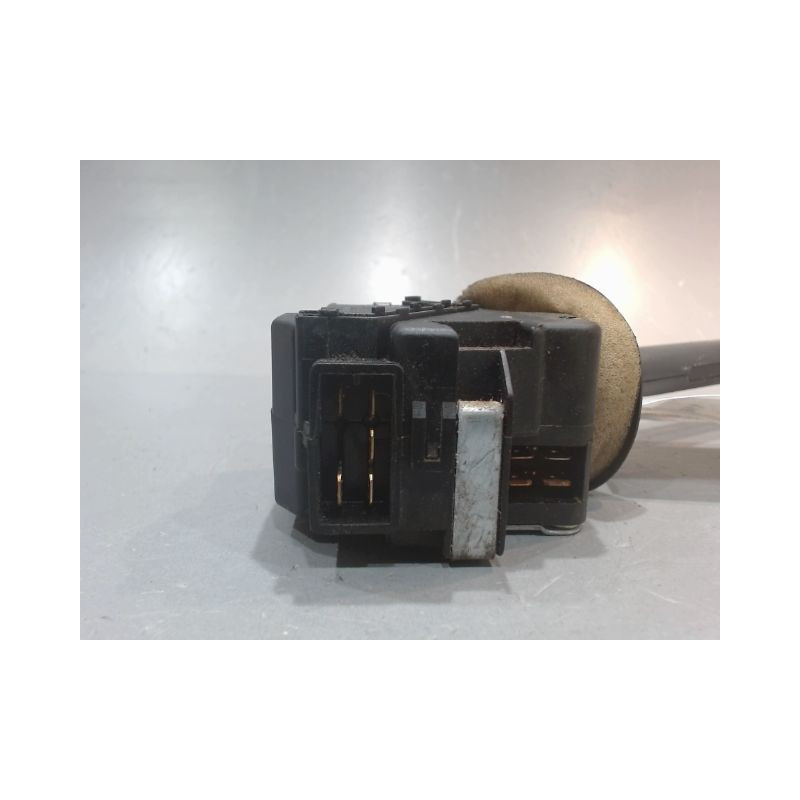 COMMANDE CLIGNOTANT CITROEN C15