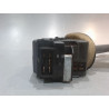 COMMANDE CLIGNOTANT CITROEN C15