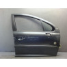PORTE AVANT DROIT PEUGEOT 207