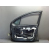 PORTE AVANT DROIT PEUGEOT 207